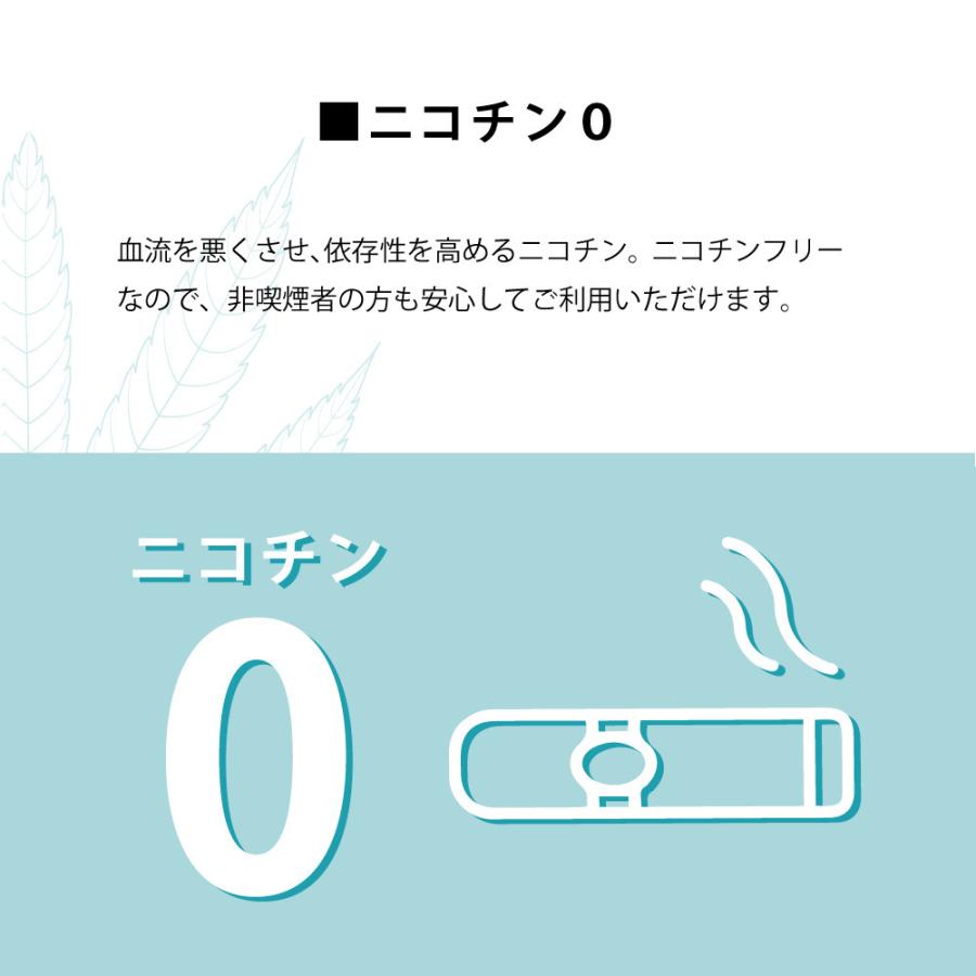 カンナビタスヘンプシード １本 電子タバコ ニコチン タールフリー メンソールフレーバー 有機ヘンプシード 使い捨て電子タバコ 吸引回数500回 本 Toa Cbt Hs Futuretechnology 通販 Yahoo ショッピング