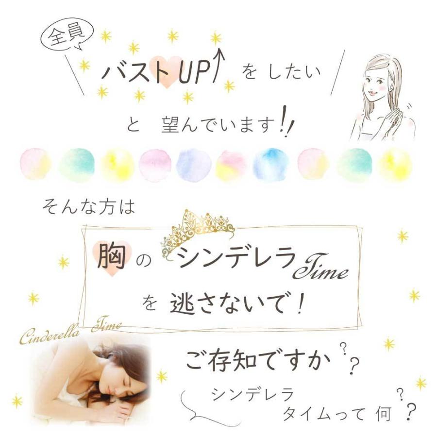 ナイトブラ ブラジャー ノンワイヤー 40代 50代 育乳 夏用 効果 大きいサイズ 脇肉補正 30代 脇高 |  | 04