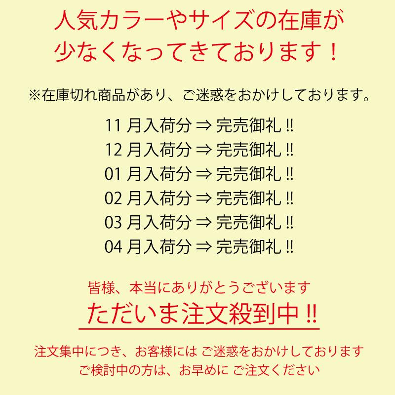 ナイトブラ ブラジャー ノンワイヤー 40代 50代 脇高 育乳 夏用 効果 大きいサイズ 脇肉補正 30代 20代 脇高 |  | 04