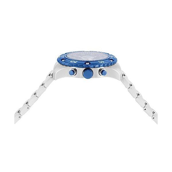 インビクタ INVICTA メンズ 腕時計 クロノグラフ インビクタ