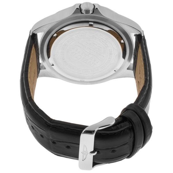 インビクタ INVICTA メンズ 腕時計 クロノグラフ インビクタ