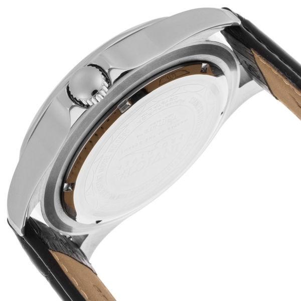 インビクタ INVICTA メンズ 腕時計 クロノグラフ インビクタ