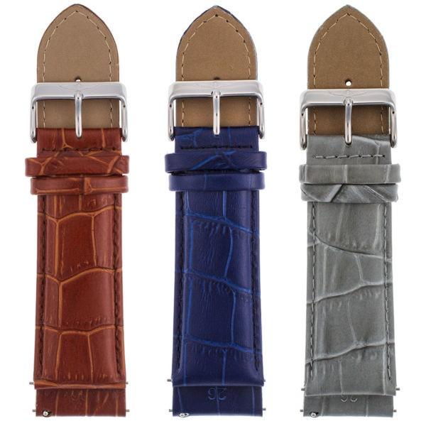 インビクタ INVICTA メンズ 腕時計 クロノグラフ インビクタ