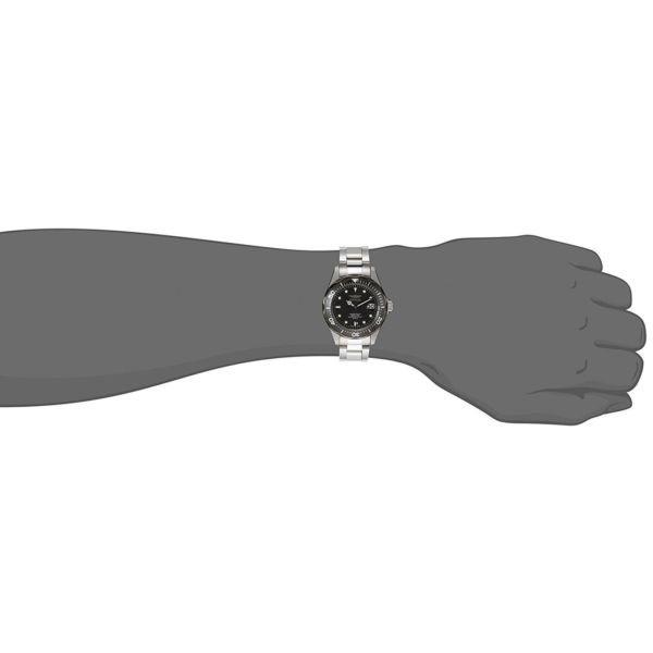 インビクタ INVICTA メンズ 腕時計 クロノグラフ インビクタ