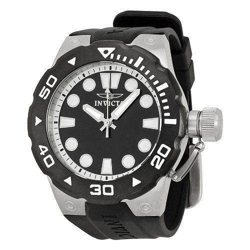 インビクタ INVICTA メンズ 腕時計 クロノグラフ QGW1268625854(12602円)