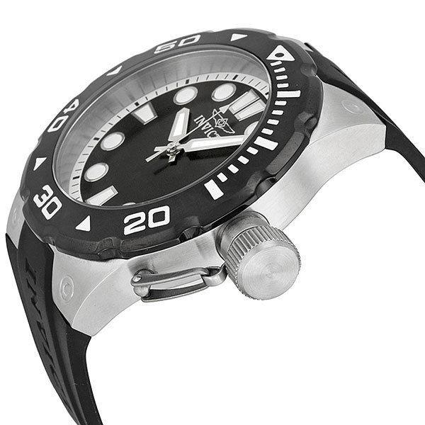 インビクタ INVICTA メンズ 腕時計 クロノグラフ QGW1268625854(12602円)