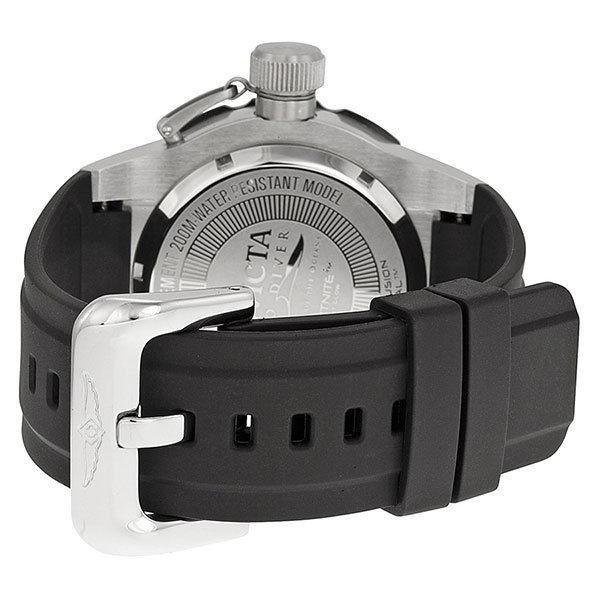 インビクタ INVICTA メンズ 腕時計 クロノグラフ QGW1268625854(12602円)