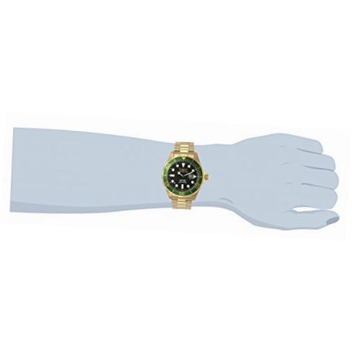 インビクタ INVICTA メンズ 腕時計 クロノグラフ インビクタ