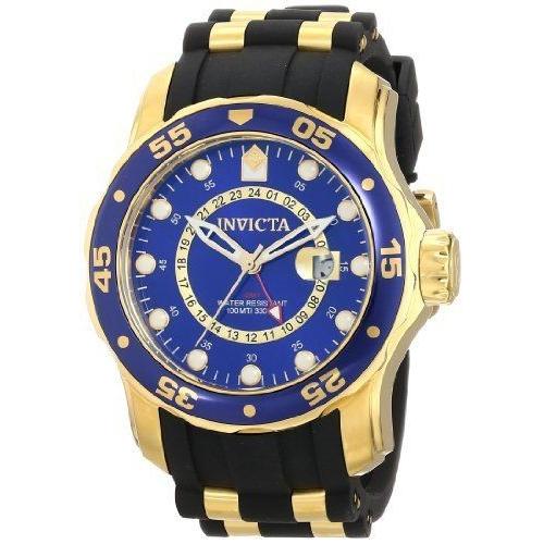 インビクタ INVICTA メンズ 腕時計 クロノグラフ クロノグラフ インビクタ INVICTA メンズ 腕時計 A1394943721(13857円)