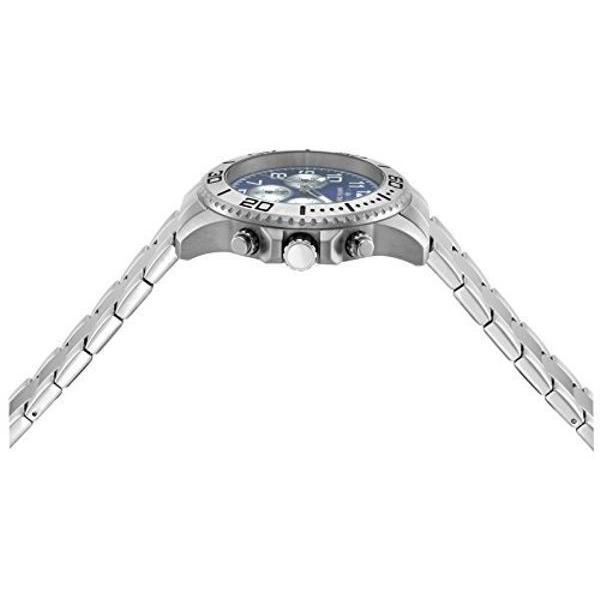 インビクタ INVICTA メンズ 腕時計 クロノグラフ インビクタ