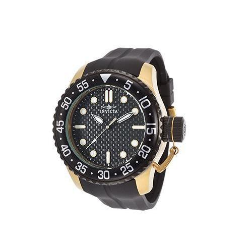 インビクタ INVICTA メンズ 腕時計 クロノグラフ インビクタ