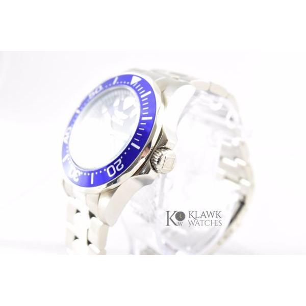 インビクタ INVICTA メンズ 腕時計 クロノグラフ インビクタ