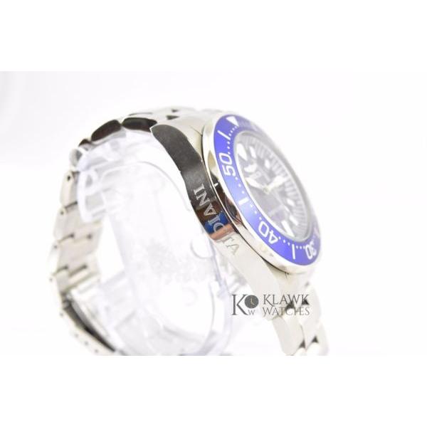 インビクタ INVICTA メンズ 腕時計 クロノグラフ インビクタ