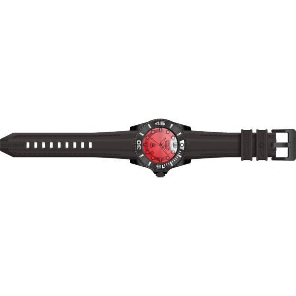 インビクタ INVICTA メンズ 腕時計 クロノグラフ インビクタ