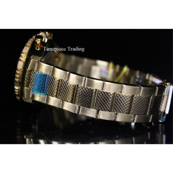 インビクタ INVICTA メンズ 腕時計 クロノグラフ KUE1705876200(16946円)