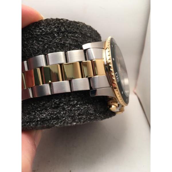 インビクタ INVICTA メンズ 腕時計 クロノグラフ インビクタ