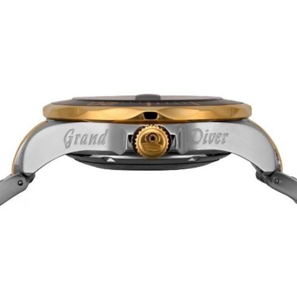 インビクタ INVICTA メンズ 腕時計 クロノグラフ インビクタ