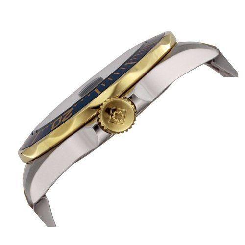 インビクタ INVICTA メンズ 腕時計 クロノグラフ インビクタ