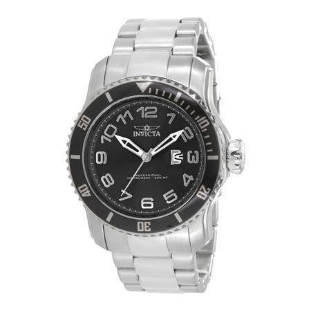 インビクタ INVICTA メンズ 腕時計 クロノグラフ(105273円)