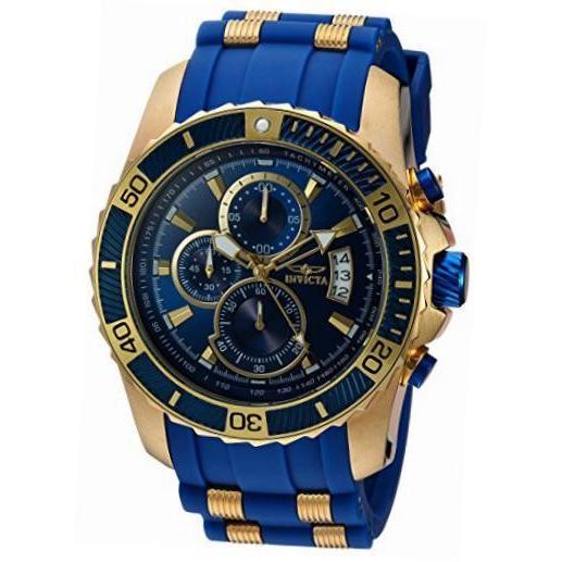 インビクタ INVICTA メンズ 腕時計 クロノグラフ クロノグラフ インビクタ INVICTA メンズ 腕時計 JS2092476193(20787円)