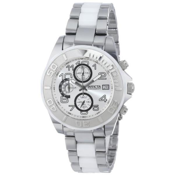 インビクタ 腕時計 クロノグラフ I07eef521dcならショッピング ランキングや口コミも豊富なネット通販 更にお得なpaypay残高も スマホアプリも充実で毎日どこからでも気になる商品をその場でお求めいただけます ファッション Invicta 腕時計 メンズ 腕時計