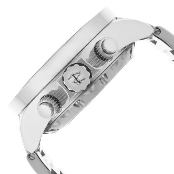 中古品 インビクタ INVICTA メンズ 腕時計 クロノグラフ 【GMS2065145739】(72756円)