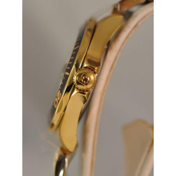 インビクタ INVICTA メンズ 腕時計 クロノグラフ インビクタ