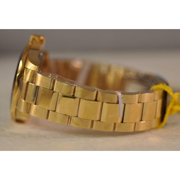 インビクタ INVICTA メンズ 腕時計 クロノグラフ インビクタ