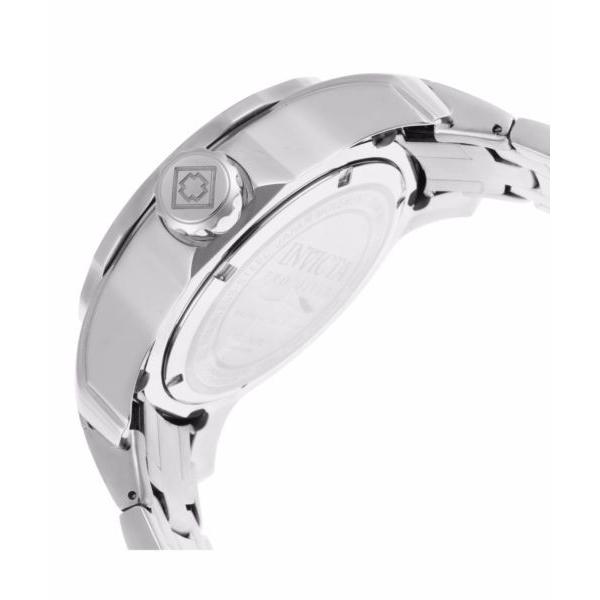 インビクタ INVICTA メンズ 腕時計 クロノグラフ インビクタ