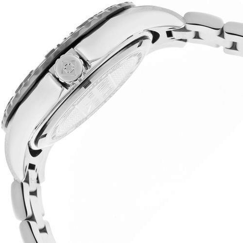 インビクタ INVICTA メンズ 腕時計 クロノグラフ インビクタ