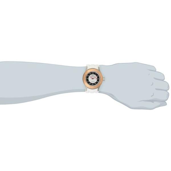 インビクタ INVICTA メンズ 腕時計 クロノグラフ インビクタ