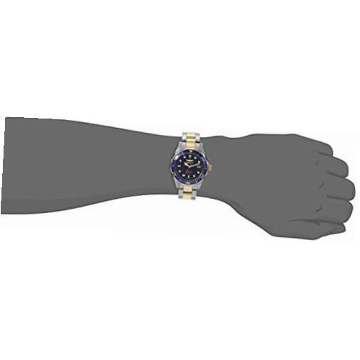 インビクタ INVICTA メンズ 腕時計 クロノグラフ インビクタ