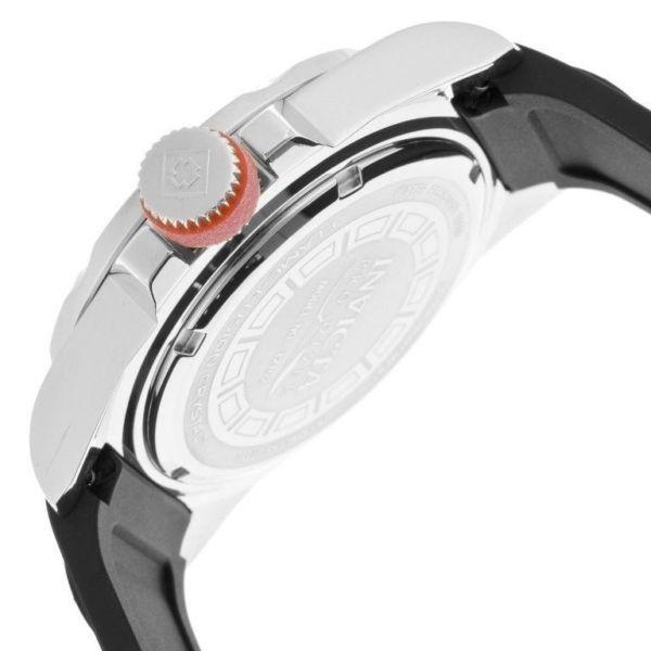 インビクタ INVICTA メンズ 腕時計 クロノグラフ インビクタ