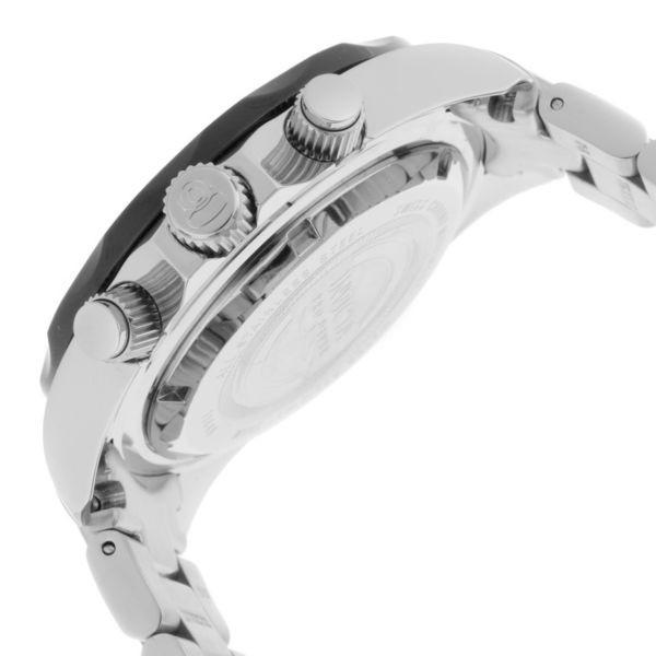 インビクタ INVICTA メンズ 腕時計 クロノグラフ ファッション 腕時計、アクセサリー メンズ腕時計 C1250794758(12426円)