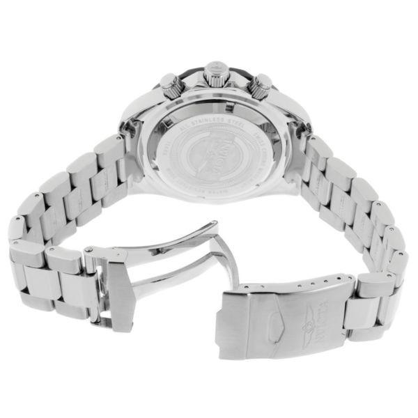 インビクタ INVICTA メンズ 腕時計 クロノグラフ ファッション 腕時計、アクセサリー メンズ腕時計 C1250794758(12426円)