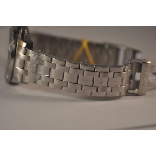 インビクタ INVICTA メンズ 腕時計 クロノグラフ インビクタ