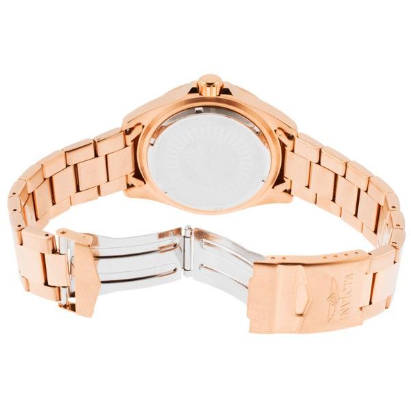 インビクタ INVICTA メンズ 腕時計 クロノグラフ インビクタ