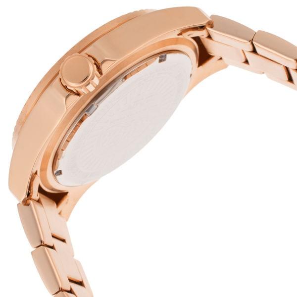 インビクタ INVICTA メンズ 腕時計 クロノグラフ インビクタ