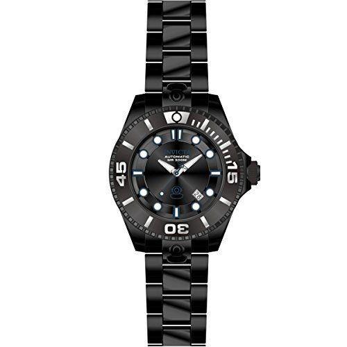 インビクタ INVICTA メンズ 腕時計 クロノグラフ