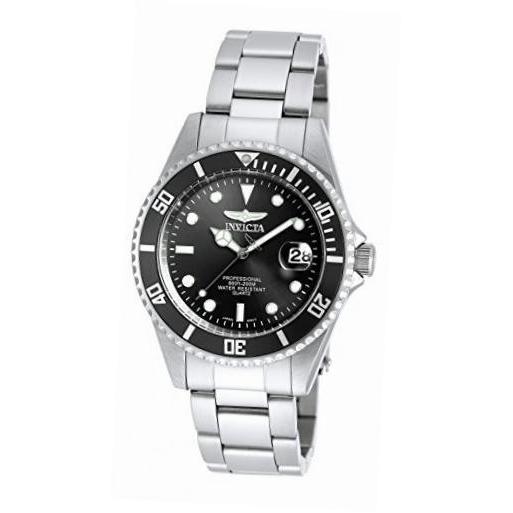 インビクタ INVICTA メンズ 腕時計 クロノグラフ インビクタ