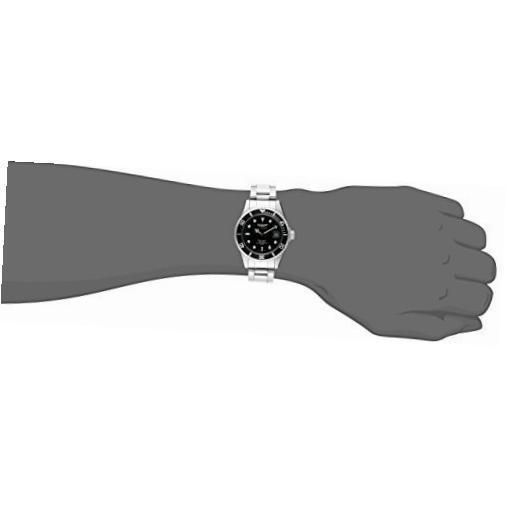 インビクタ INVICTA メンズ 腕時計 クロノグラフ インビクタ