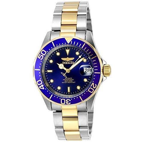 インビクタ INVICTA メンズ 腕時計 クロノグラフ