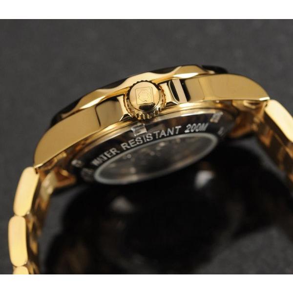 インビクタ INVICTA メンズ 腕時計 クロノグラフ インビクタ