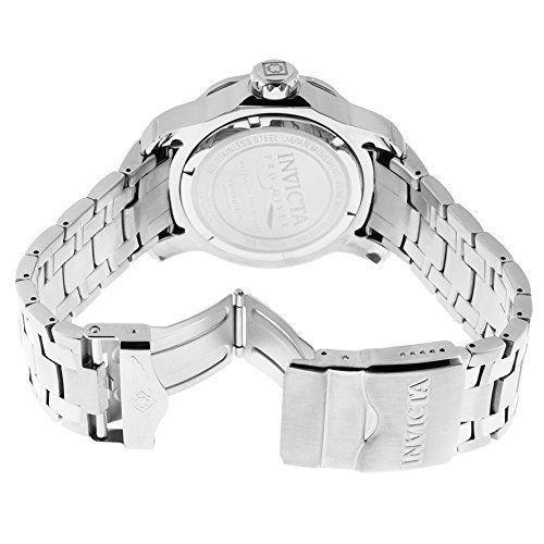 インビクタ INVICTA メンズ 腕時計 クロノグラフ