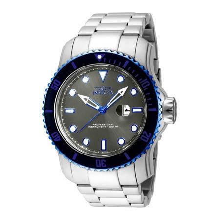 インビクタ INVICTA メンズ 腕時計 クロノグラフ(107187円)