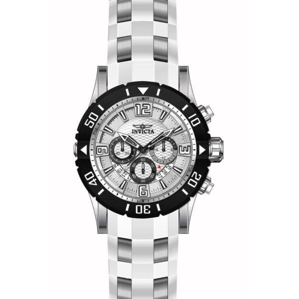 インビクタ INVICTA メンズ 腕時計 クロノグラフ インビクタ