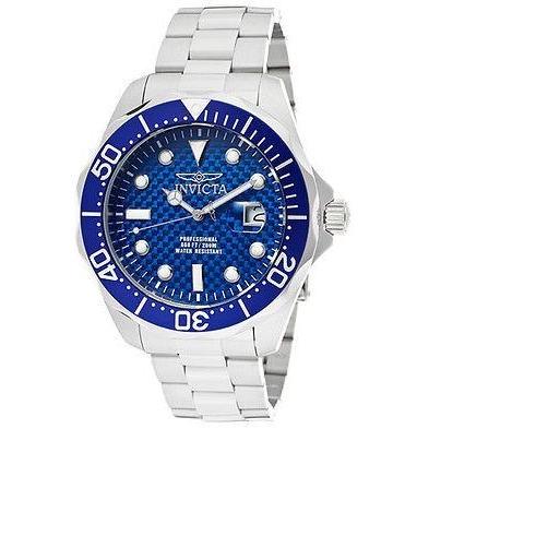 インビクタ INVICTA メンズ 腕時計 クロノグラフ