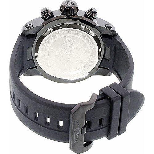 インビクタ INVICTA メンズ 腕時計 クロノグラフ インビクタ