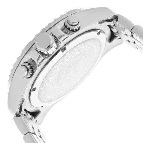 インビクタ INVICTA メンズ 腕時計 クロノグラフ インビクタ