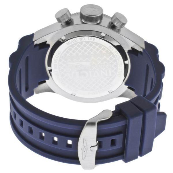 インビクタ INVICTA メンズ 腕時計 クロノグラフ インビクタ